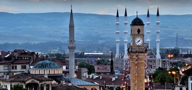 Corum Kosgeb Girisimcilik Kursu 2018 Basvuru Tarihleri
