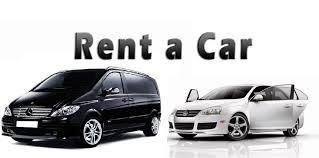 Kosgeb Rent A Car Destegi 2018 Nedir Sartlari Nelerdir