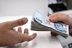 Kosgeb Odemeleri Neden Gecikiyor Kosgeb Odeme Yapmiyor 2018